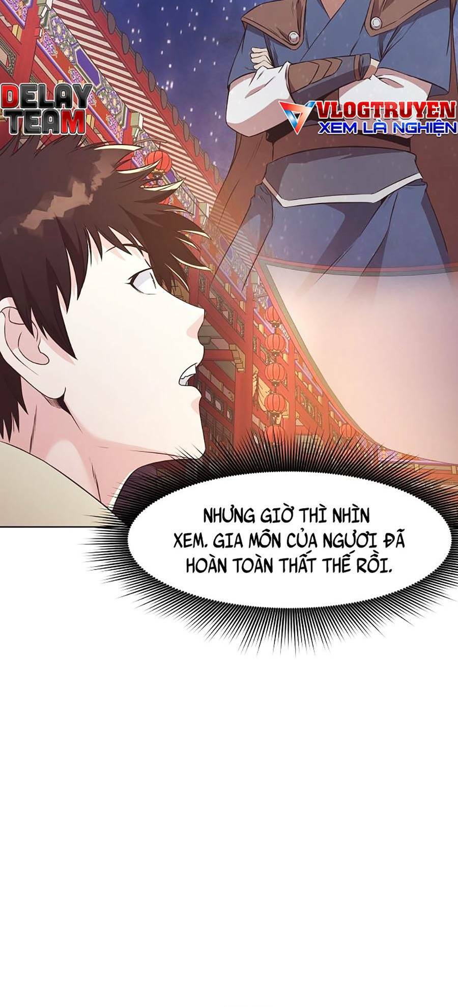 Thiên Võ Chiến Thần: Chapter 55