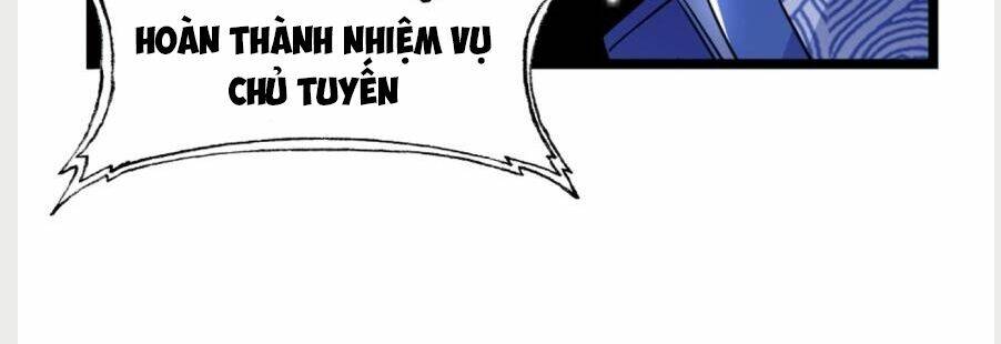 Lão Tổ Của Bạn Đang Online: Chapter 15