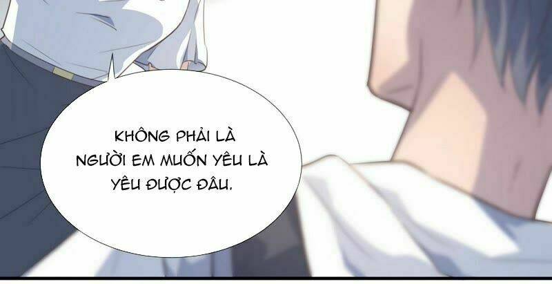Chiến Lược Lãng Mạn Của Thịnh Thiếu: Chapter 78
