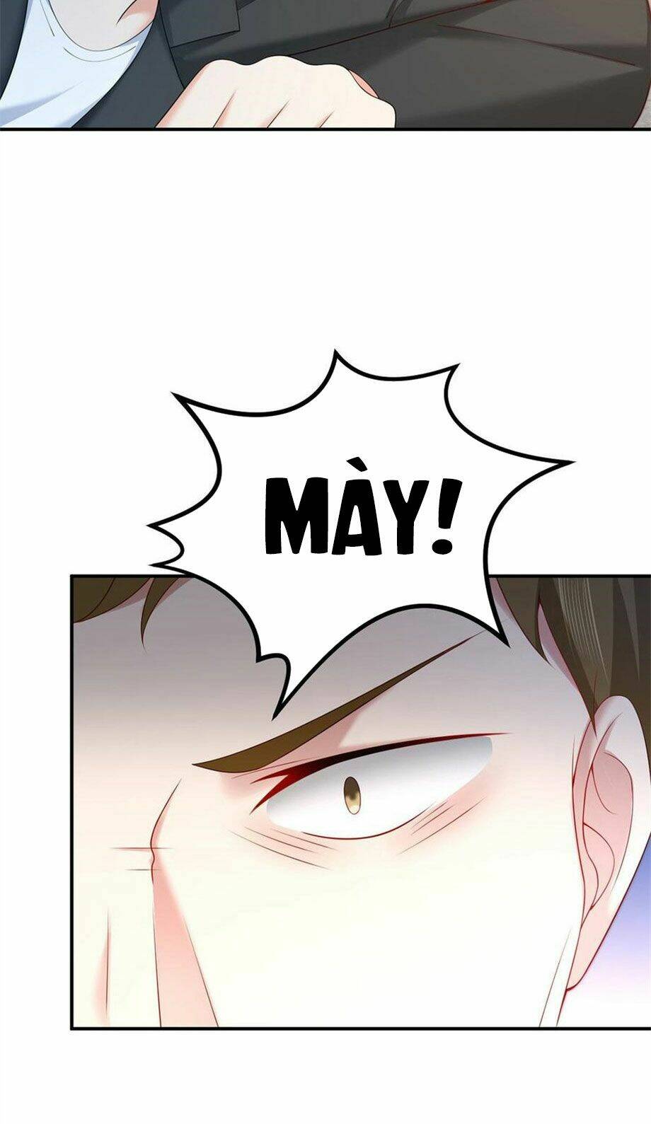 Nam Thần Truy Thê Chỉ Nam: Chapter 71.1