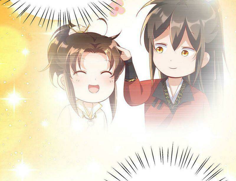 Thiên Kim Bất Hoán: Chapter 62.5