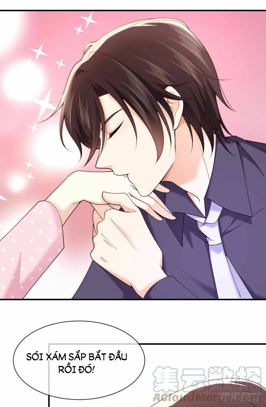 Nam Thần Truy Thê Chỉ Nam: Chapter 63.1