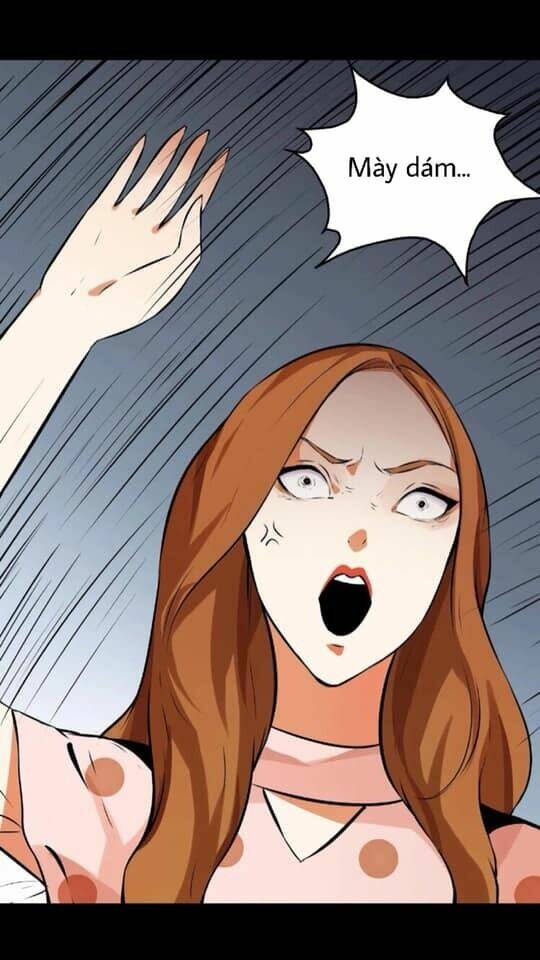 Giày Thủy Tinh: Chapter 11.2