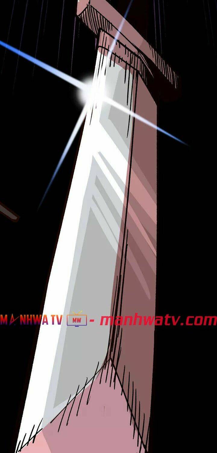 Nô Lệ Nghịch Thiên: Chapter 10