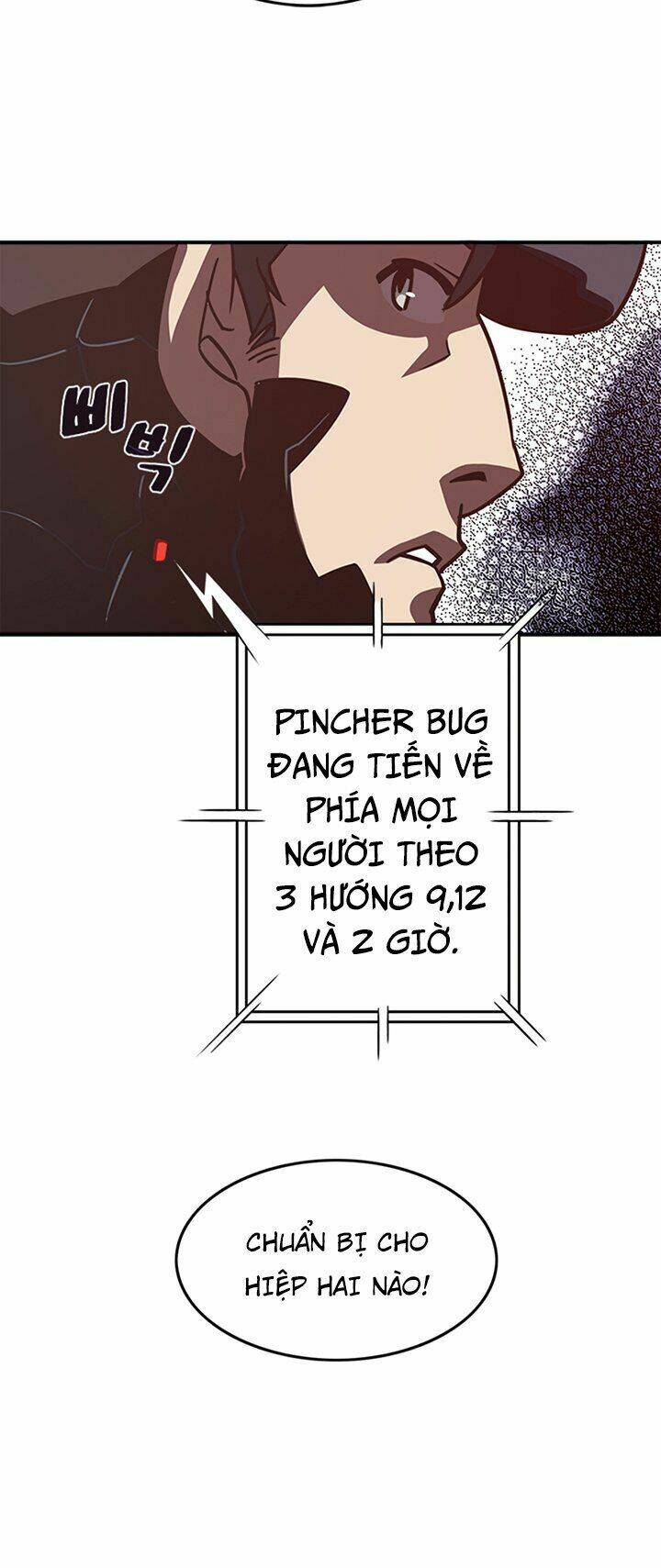 Ta Là Vua Pháp Sư: Chapter 13