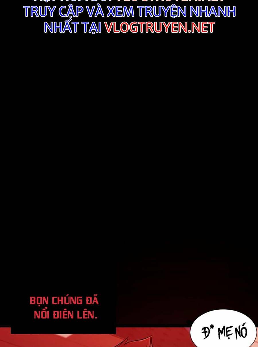 Không Làm Anh Hùng Để Trở Thành Nhân Vật Phản Diện: Chapter 1