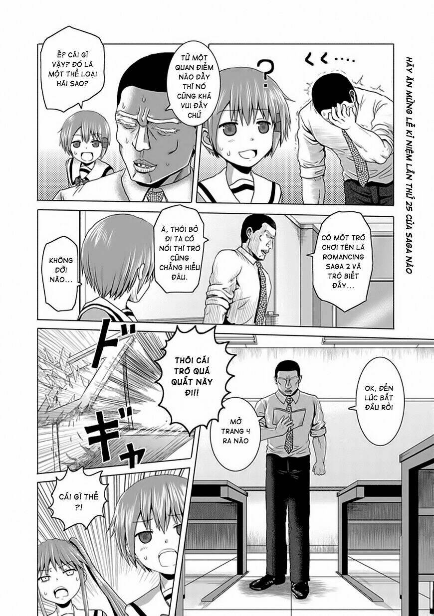 Zai X 10: Chapter 18