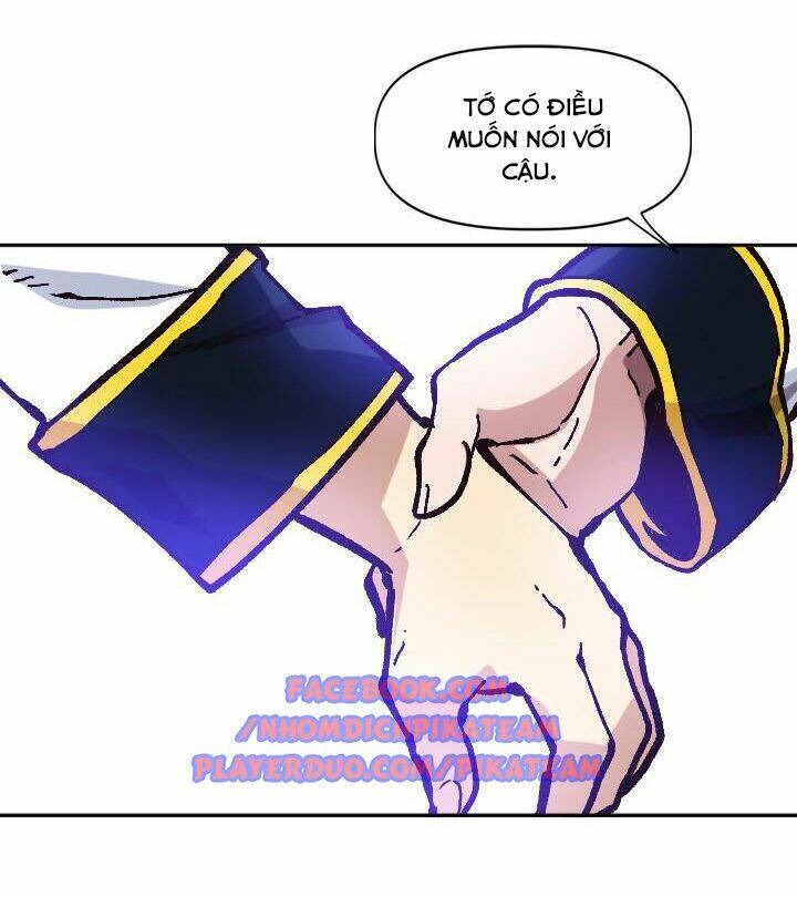 Đại Lục Vô Song: Chapter 30