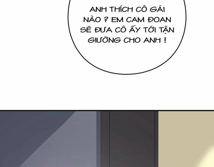 Trong Sinh Chi Ức Vạn Ảnh Hậu Yếu Thượng Vị: Chapter 18