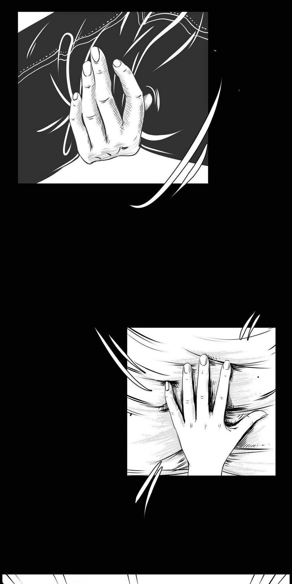 Dạ Hành Khuyển: Chapter 4
