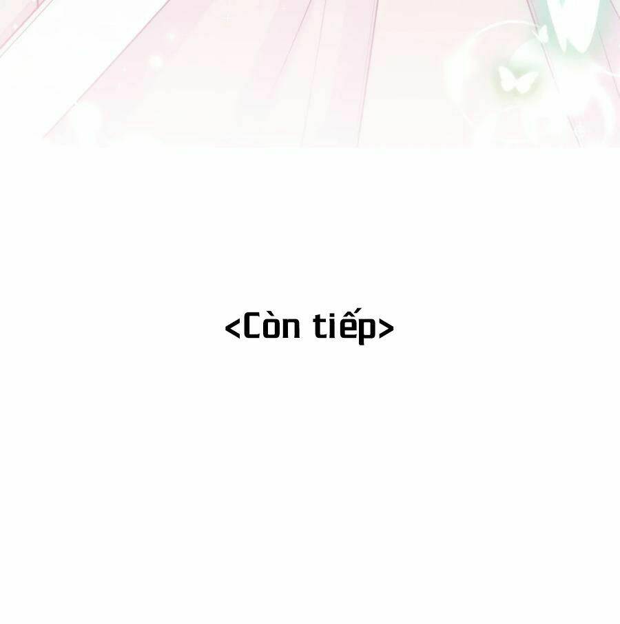 Khi Cô Gái Nhìn Thấy Thời Gian: Chapter 27