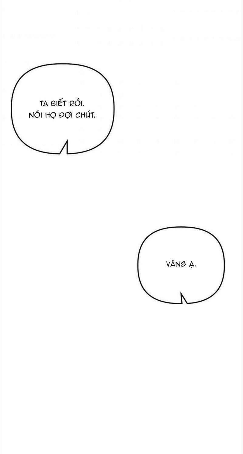 Hôn Phu Của Tôi Là Nam Chính Yandere: Chapter 17