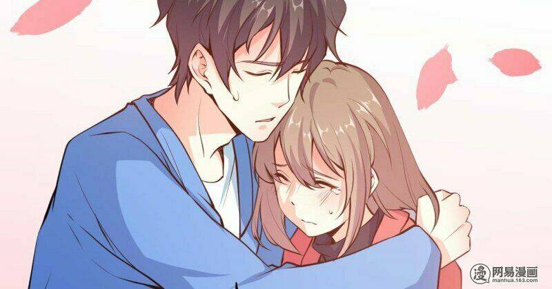 Ám Luyến Thành Hôn: Chapter 79