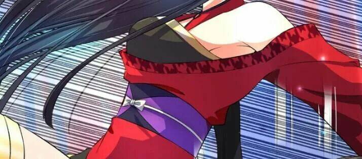 Cuồng Phi Phách Lối: Chapter 17