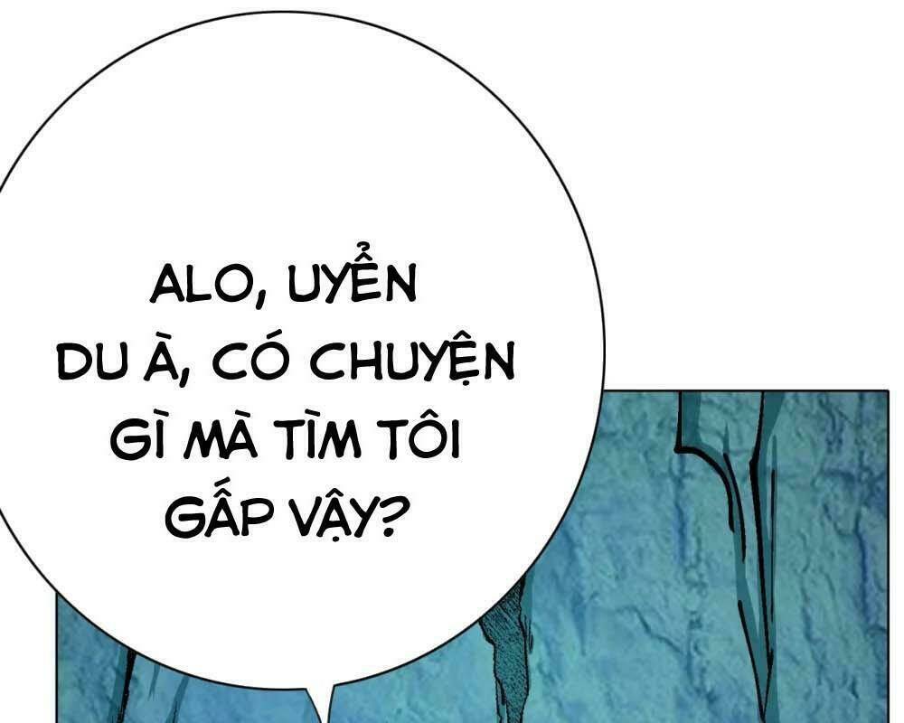 Hệ Thống Tiên Tôn Tại Đô Thị: Chapter 107