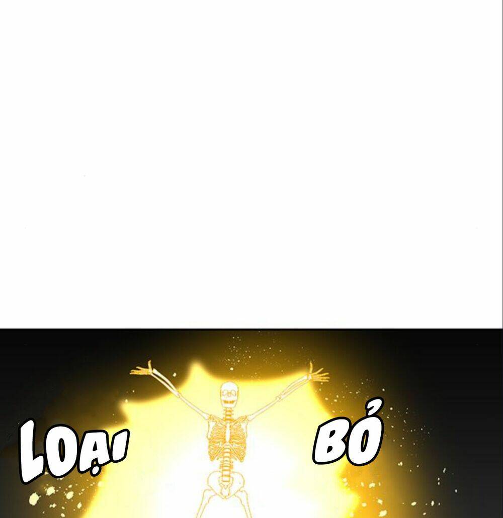 Con Người Không Phải Thứ Có Thể Sửa Rồi Dùng Được Đâu!: Chapter 13