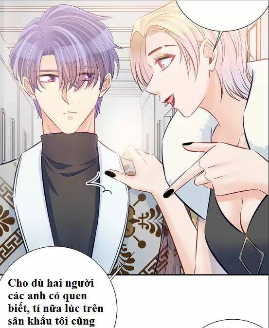 Trọng Sinh Để Ngủ Với Ảnh Đế: Chapter 149