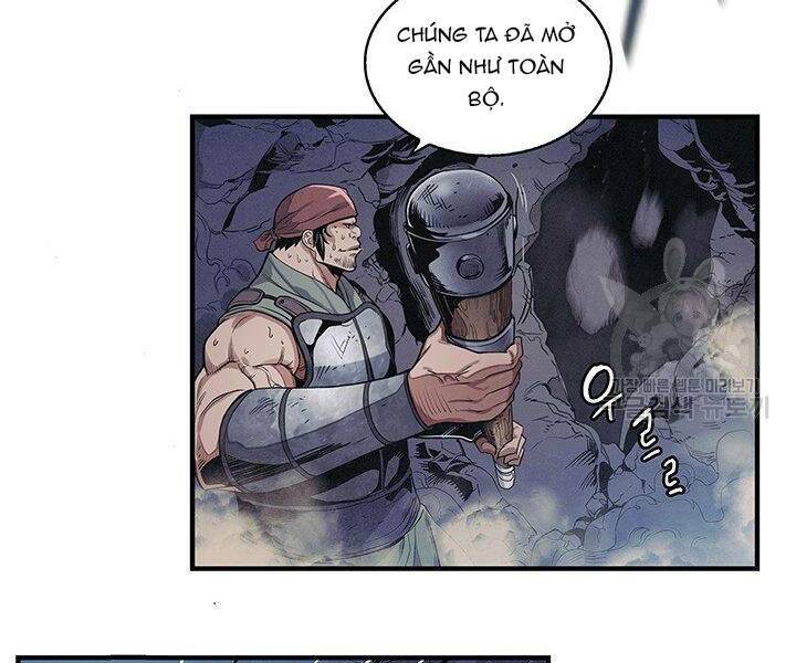 Mục Hạ Vô Nhân: Chapter 4