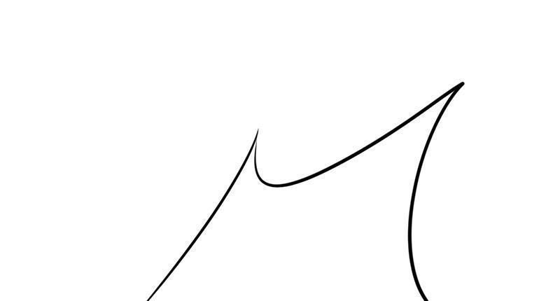 Tối Cường Nông Dân Hệ Thống: Chapter 11