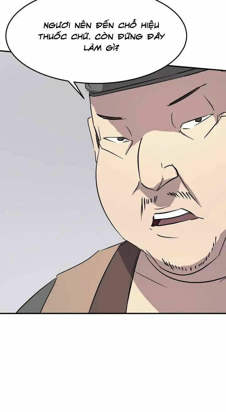 Trọng Sinh, Bất Khả Chiến Bại: Chapter 71