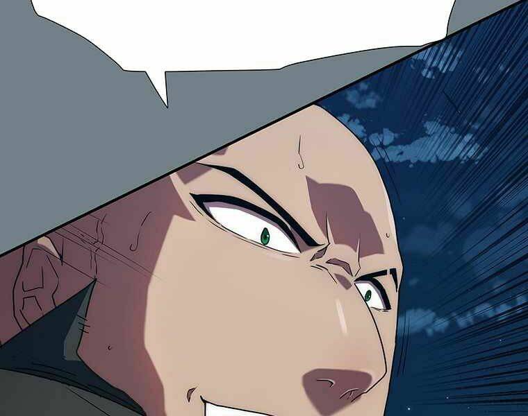 Các Chòm Sao Chỉ Chú Ý Mình Tôi: Chapter 6.5