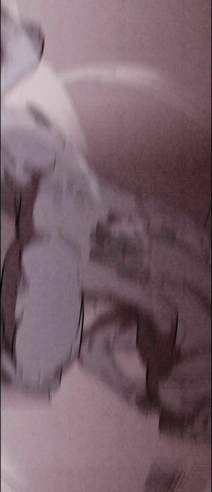 Quái Vật Tại Chung Cư Xanh: Chapter 55