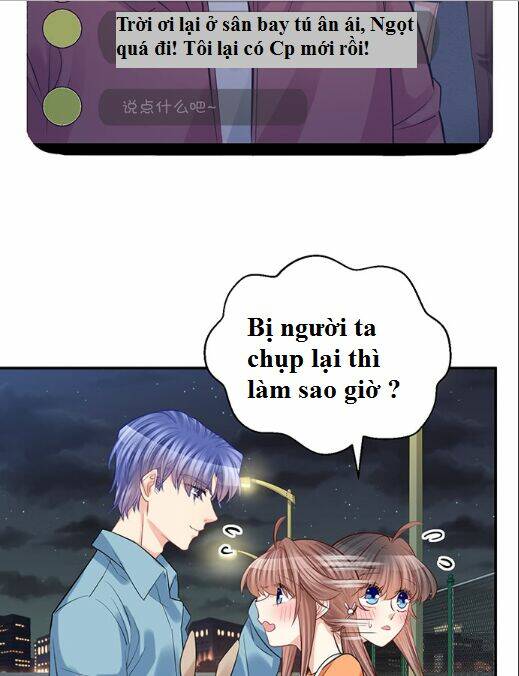 Trọng Sinh Để Ngủ Với Ảnh Đế: Chapter 214