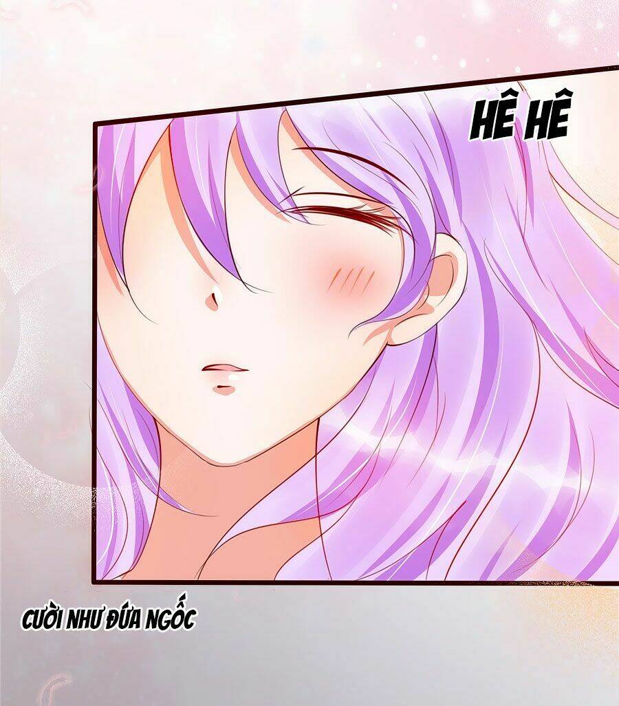 Bạn Trai Là Ngôi Sao: Chapter 39