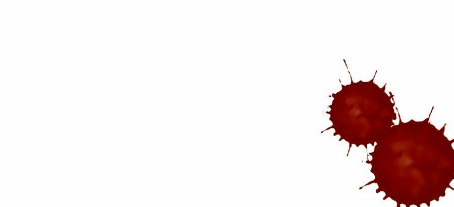 Lưu Luyến Tinh Diệu: Chapter 95