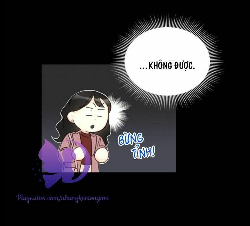 Hẹn Hò Nơi Công Sở: Chapter 77