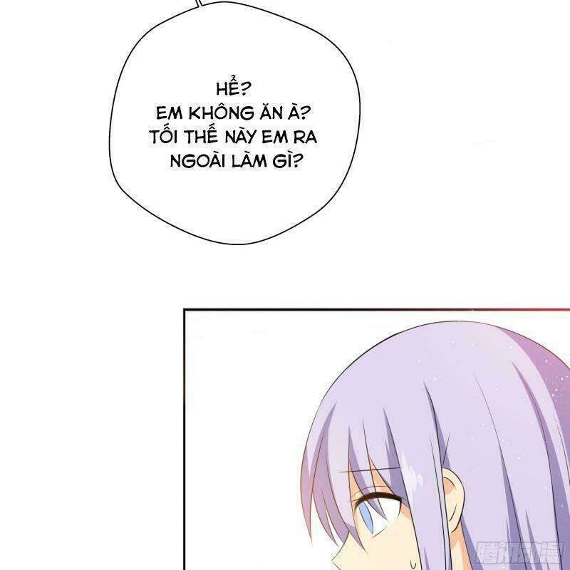 Nam Tử Truyện: Chapter 13