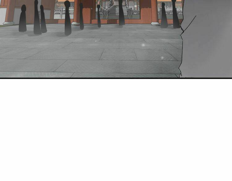 Hoa Nhan Sách: Chapter 68.1