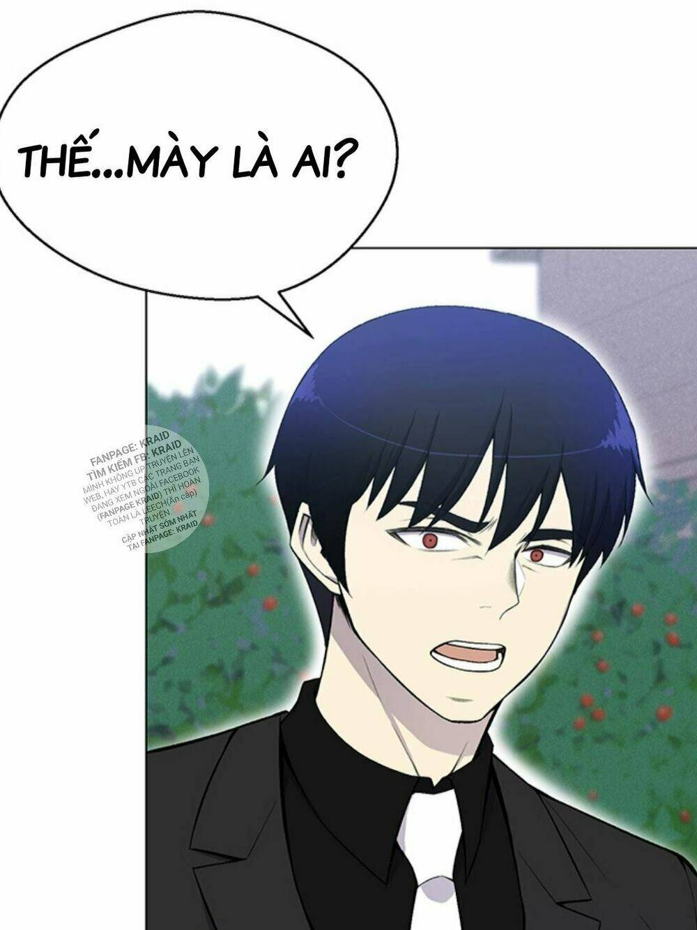 Luân Hồi Ác Nhân: Chapter 24