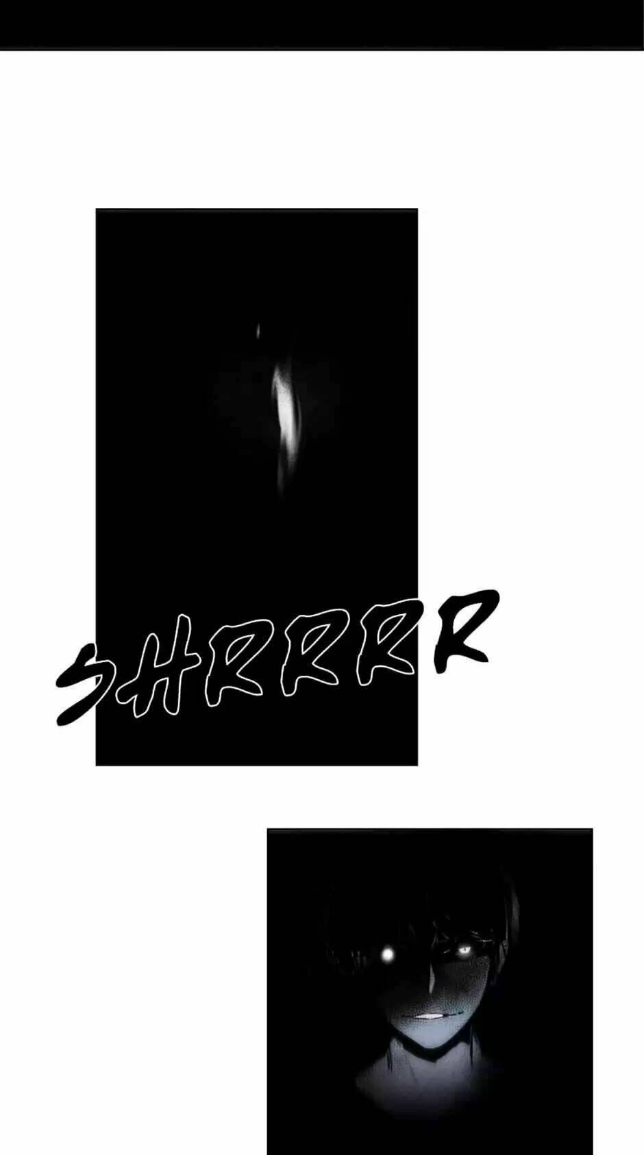 American Ghost Jack: Chapter 75
