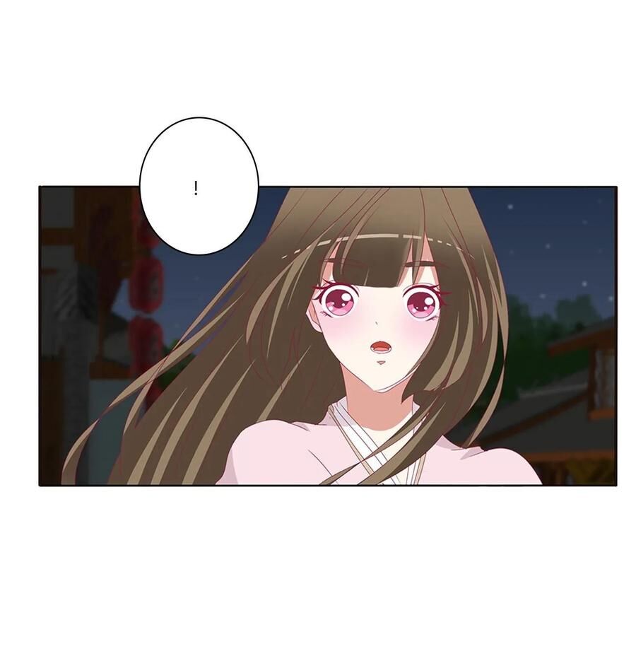 Thông Linh Phi: Chapter 636