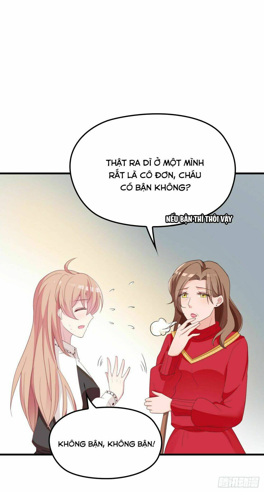 Bí Mật Kết Hôn Với Ảnh Đế: Vợ Ơi Đến Đây Tấn Công Đi Nào: Chapter 27