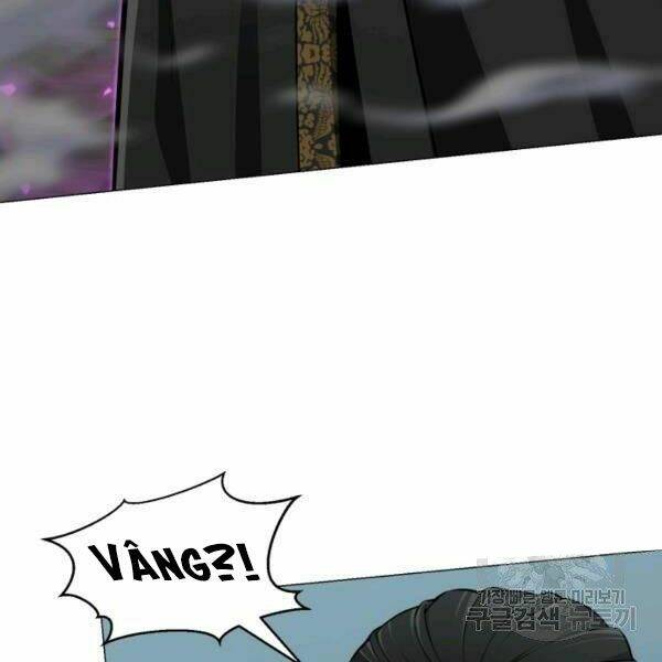 Luân Hồi Ác Nhân: Chapter 81