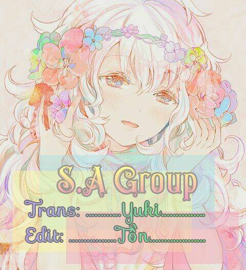 Shinobi Shijuusou: Chapter 2