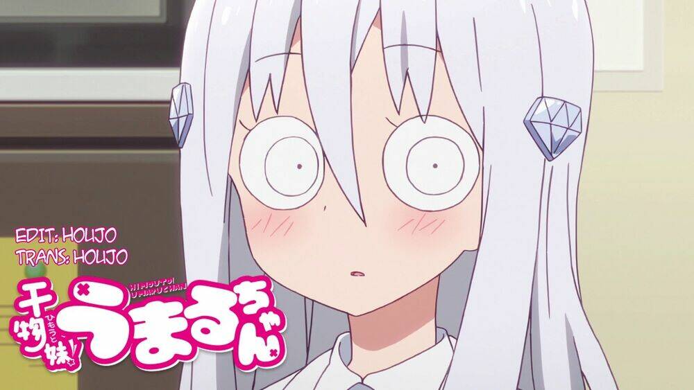 Đứa Em Gái Hai Mặt: Chapter 194