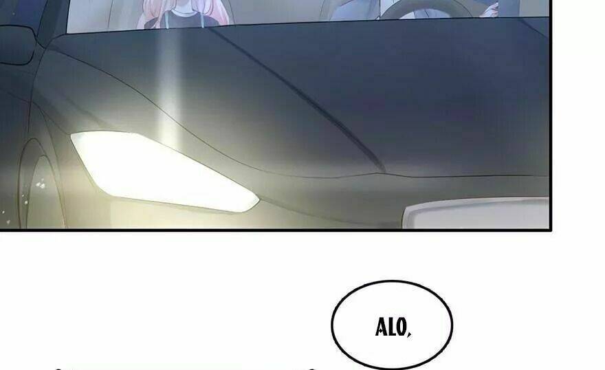 Sau Này Vẫn Cứ Thích Em: Chapter 39.5