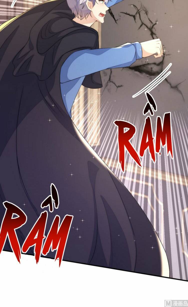 Thú Thụ Bất Thân: Chapter 155