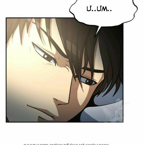 Ngôi Nhà Kết Nối Với Hầm Ngục: Chapter 27