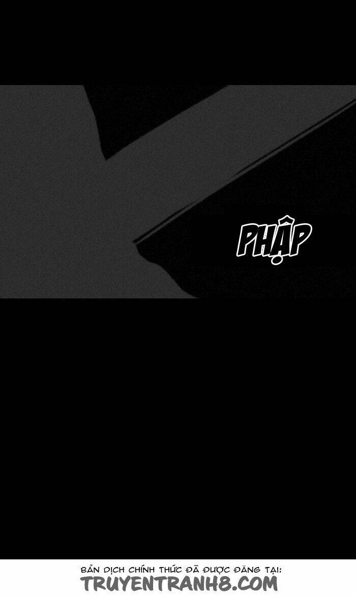 Thứ Sáu: Những Câu Chuyện Cấm: Chapter 45