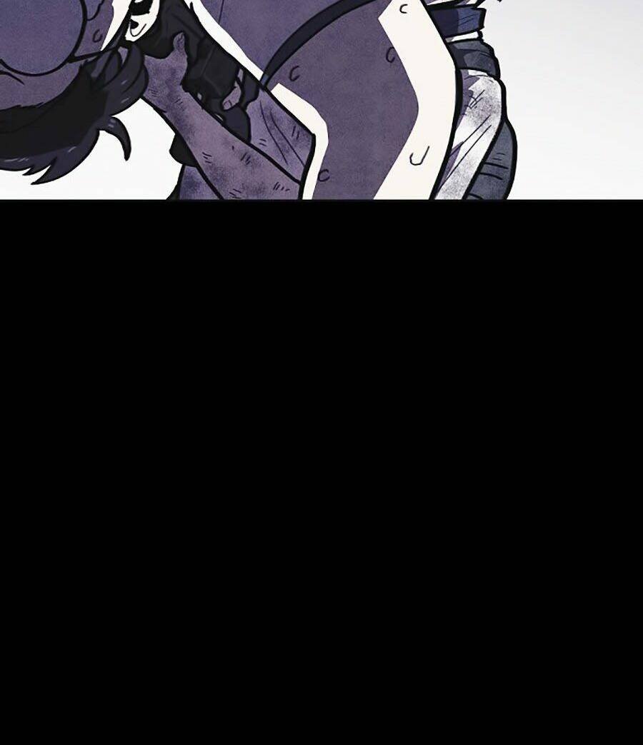 Cậu Bé Shotgun: Chapter 9