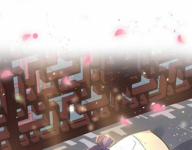 Hoa Nhan Sách: Chapter 102