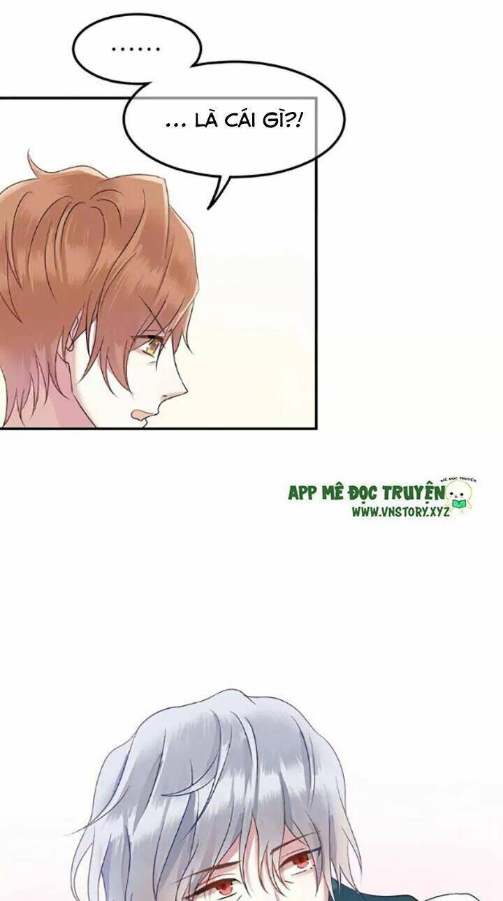 Thần Tượng Điểm Zero: Chapter 117