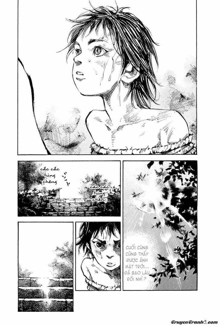 Sidooh: Chapter 15