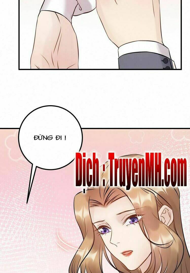 Trong Sinh Chi Ức Vạn Ảnh Hậu Yếu Thượng Vị: Chapter 127