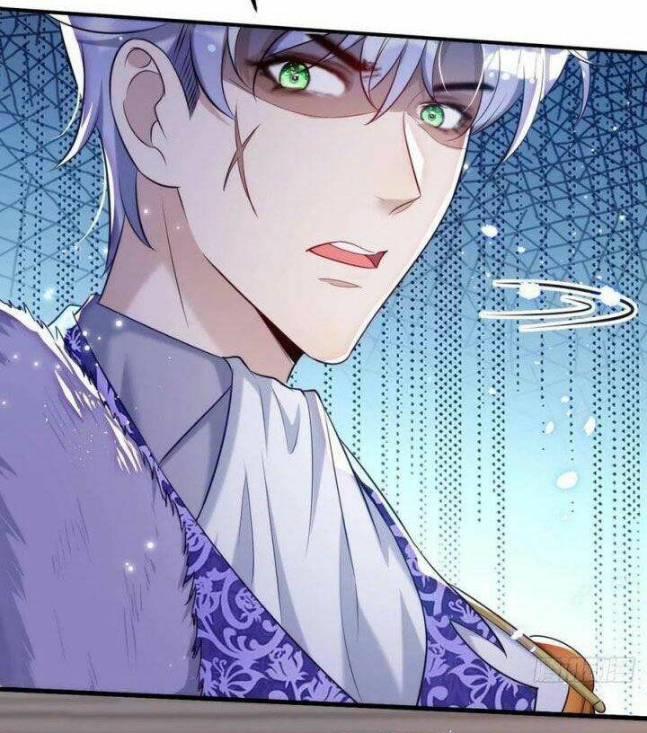 Thú Thụ Bất Thân: Chapter 86