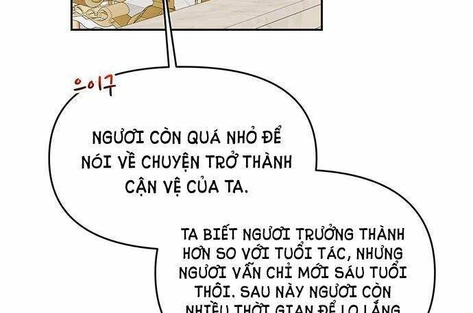 Con Người Không Phải Thứ Có Thể Sửa Rồi Dùng Được Đâu!: Chapter 32